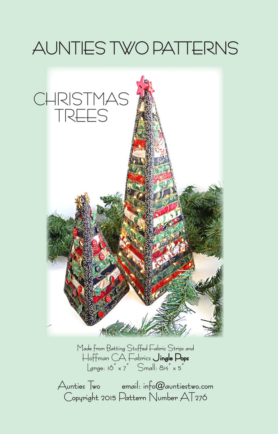 pattern-christmas-trees-by-aunties-two-patterns-scrap-jelly-roll-friendly-strips-jingle