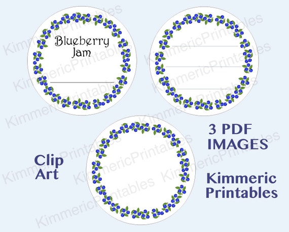 printable-blueberry-jam-canning-labels-mix-n-match-hang