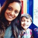 Aarohi Patel