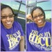 Shanika Robinson