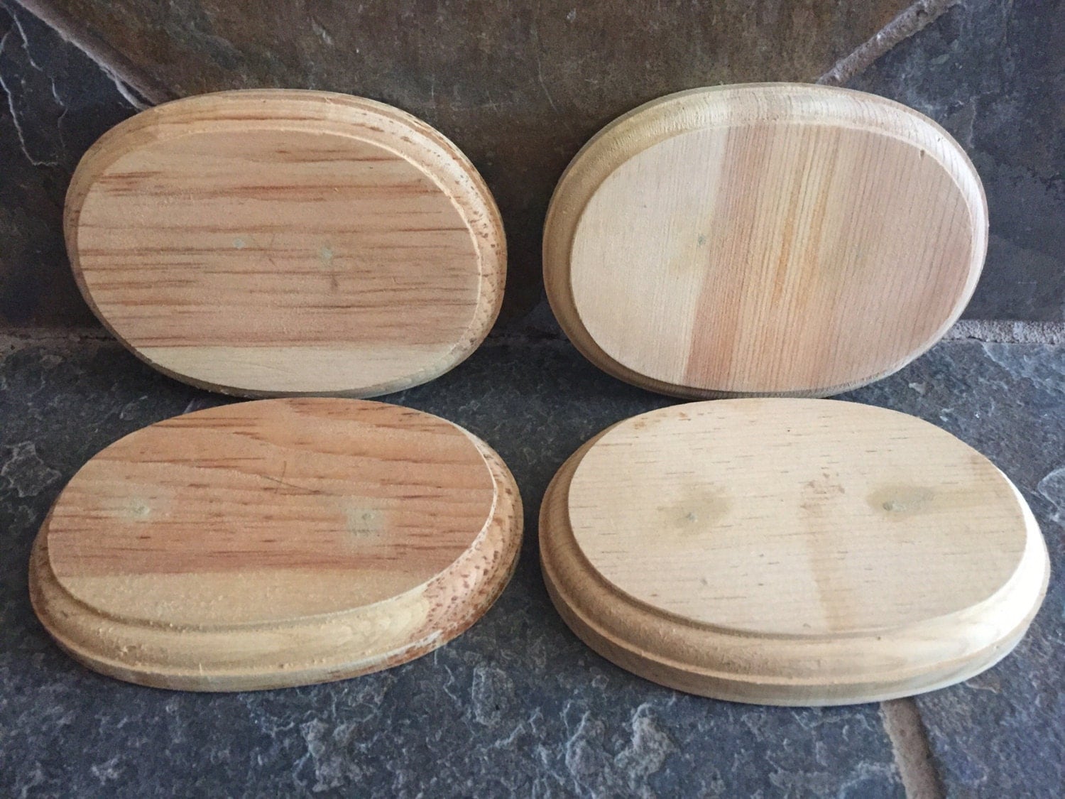 Which Handtool to make beveled edges r/BeginnerWoodWorking