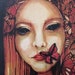 caterina cannata