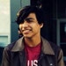 John Pina