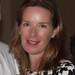 Mollie Ketelhut
