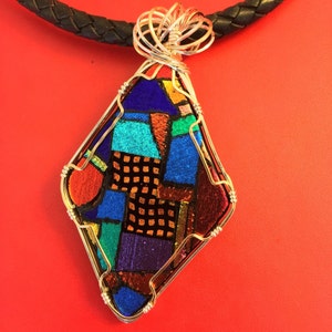 Buyer photo tduongwagner, who reviewed this item with the Etsy app for iPhone.