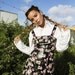 lily lizotte