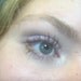 Haleyhodgson2000