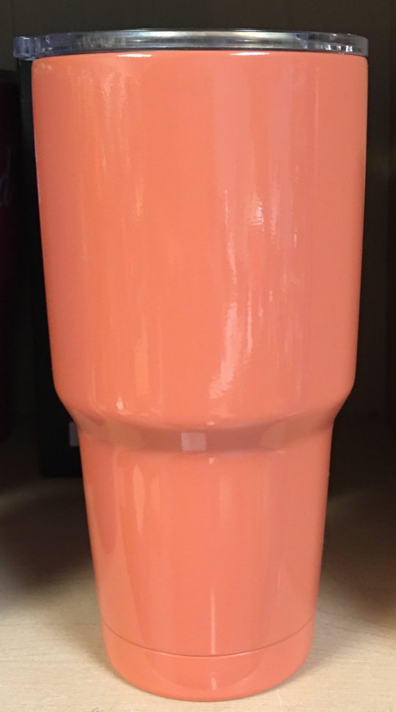 coral 20 oz yeti