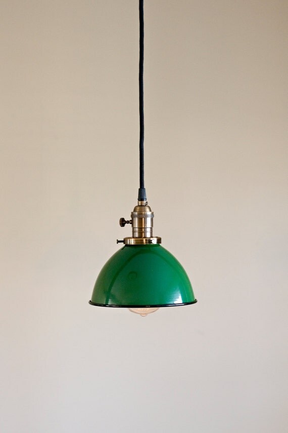vintage industrial style porcelain light fixture with metal cage farmhouse ceiling green vintage industrial porcelain enamel metal dome pendant vintage industrial style porcelain light fixture with metal cage farmhouse ceiling green vintage industrial porcelain enamel metal dome pendant