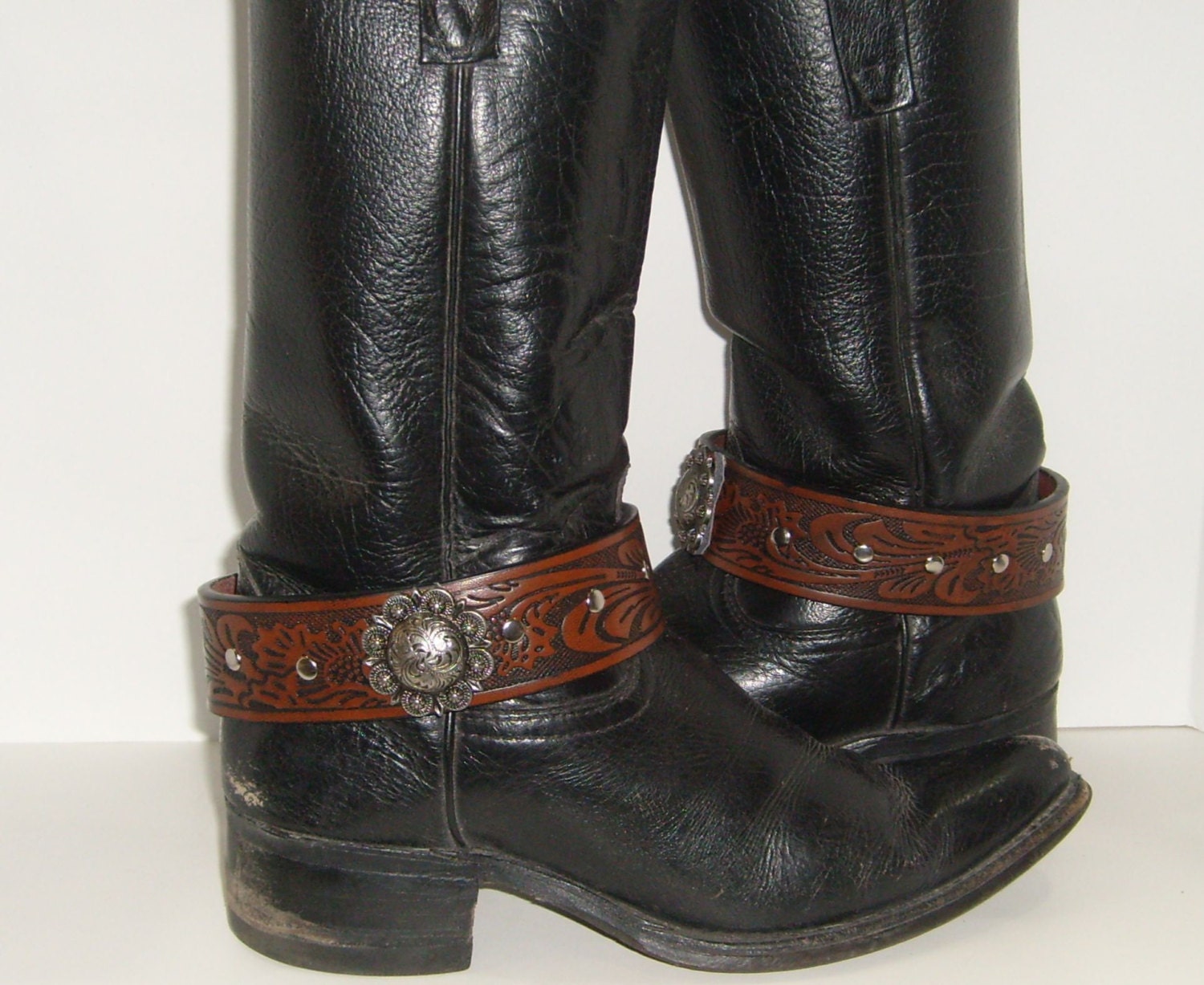 mens ugg australia beacon rigger boots mens ugg australia beacon rigger boots