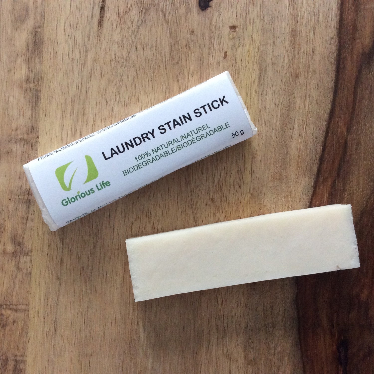 Laundry Stain Stick Stain Stick Laundry Stick Natural Stain