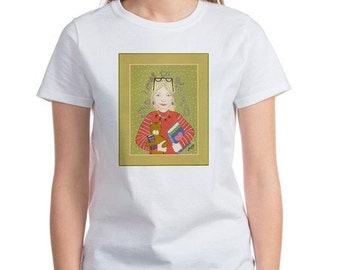 She Loves to Read! Do you? Librarians, Book Club, Reading