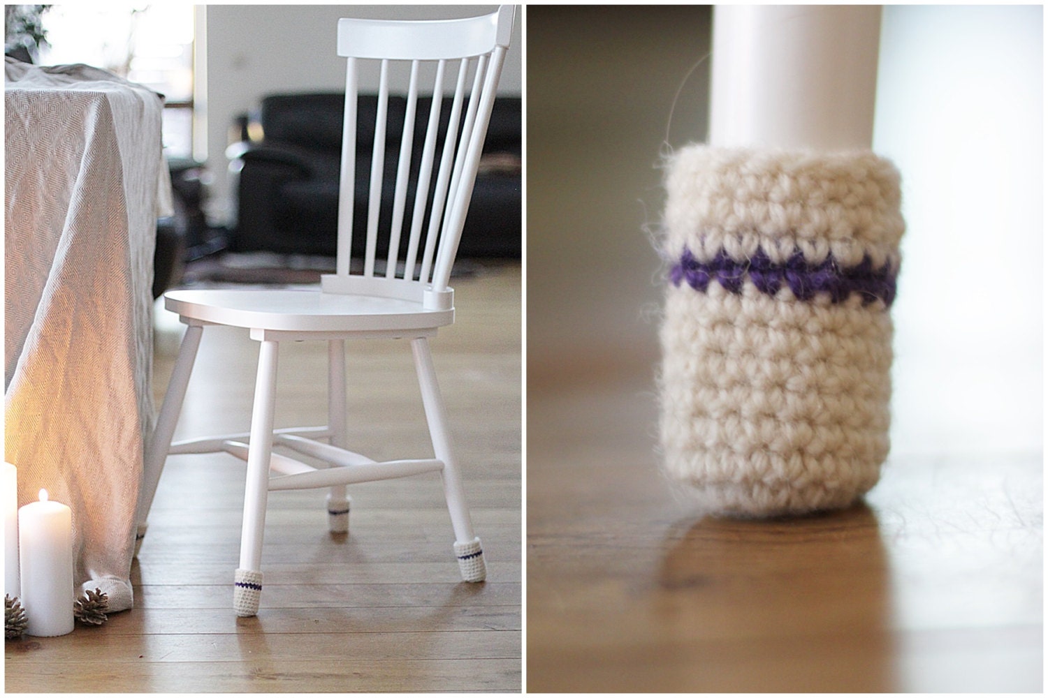 Furniture Legs B Q home decor floor protector table legs socks chair leg Furniture Legs B Q home decor floor protector table legs socks chair leg