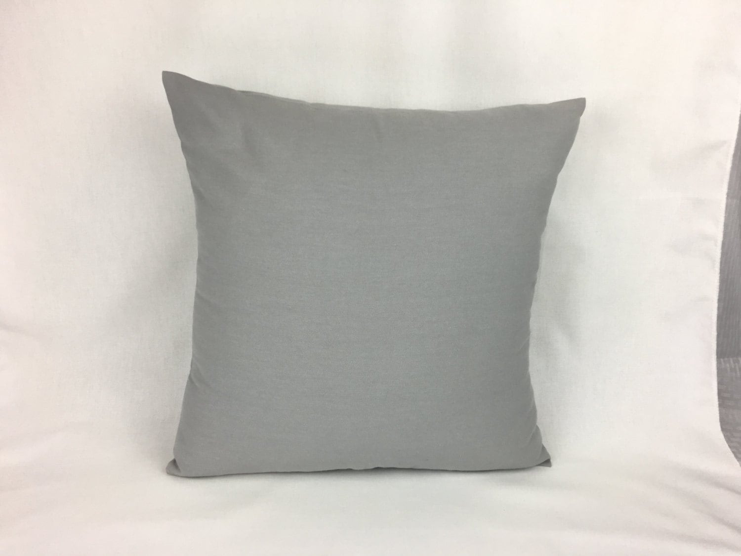 Grey Couch Pillows.Living Room Ideas Grey Couch With Upholstered E. Bedroom Furniture. Bright ...