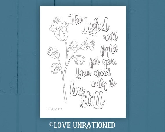 exodus manna bible verse coloring pages - photo #32