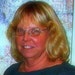 Lynn Proctor