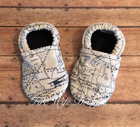 tula western booties