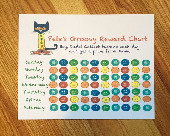 printable-pete-the-cat-reward-chart