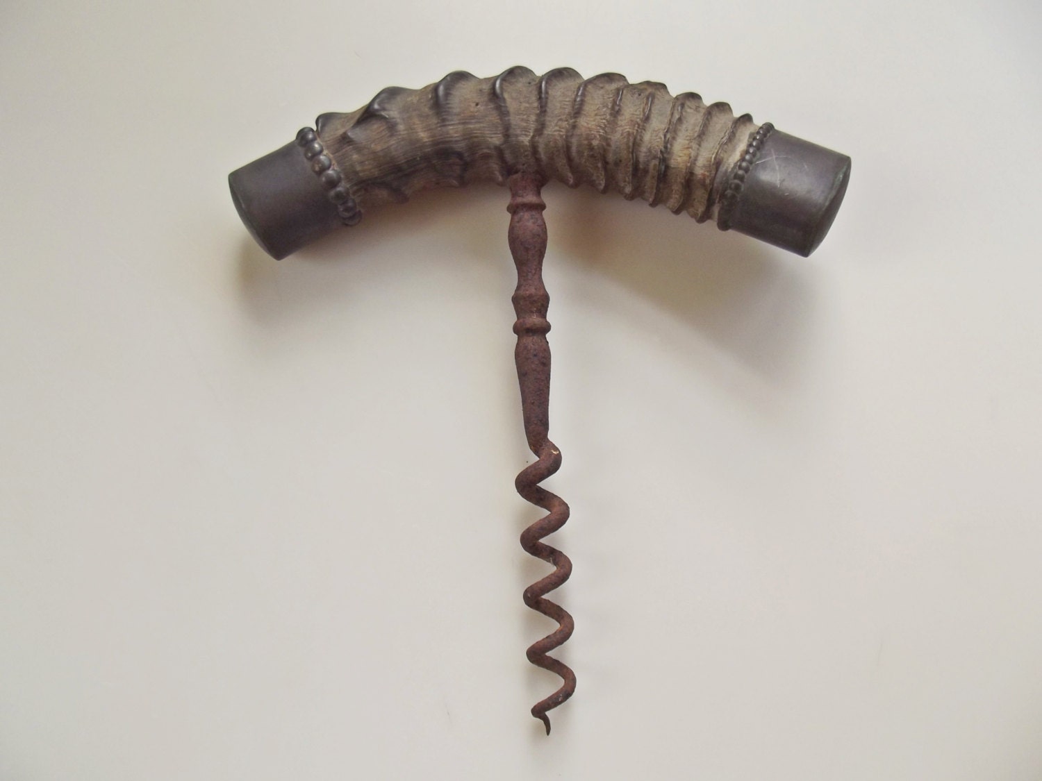 opener stand vintage bottle wine Vintage Vintage barware Bottle Vintage wine Corkscrew, Opener,