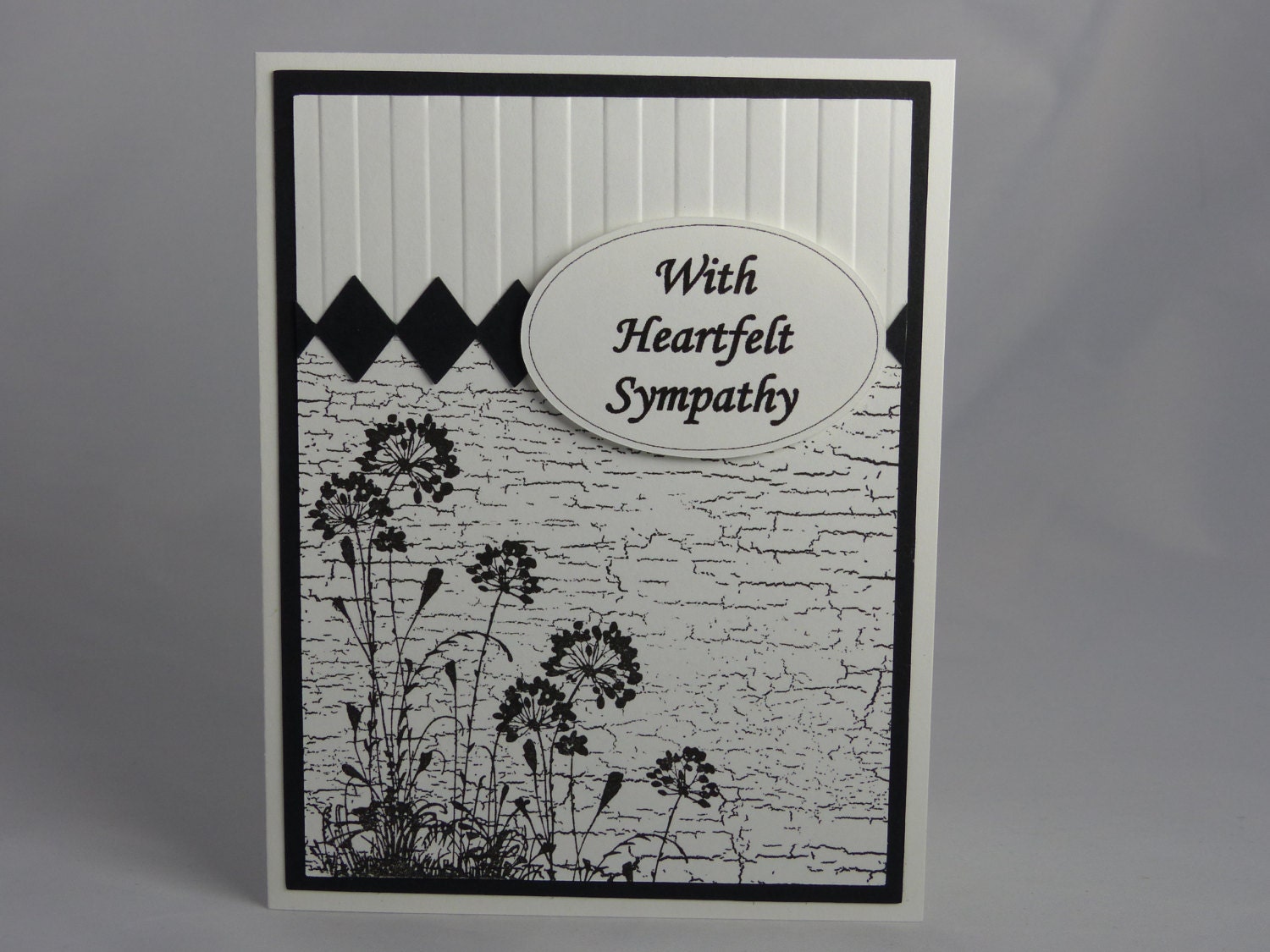 clean-classic-sympathy-card-heartfelt-stamping-sympathy-cards