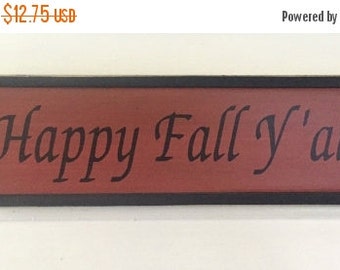Items similar to Pumpkin Family Chalkboard PRINTABLE Sign. Happy Fall Y ...