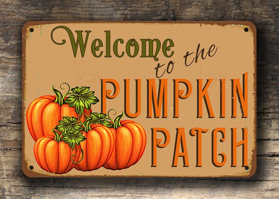 Image result for pumpkin patch