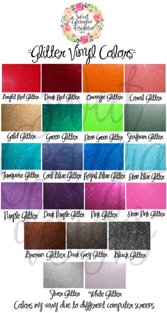 Monogram Pacifiers by on Etsy