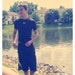 Shane Camp