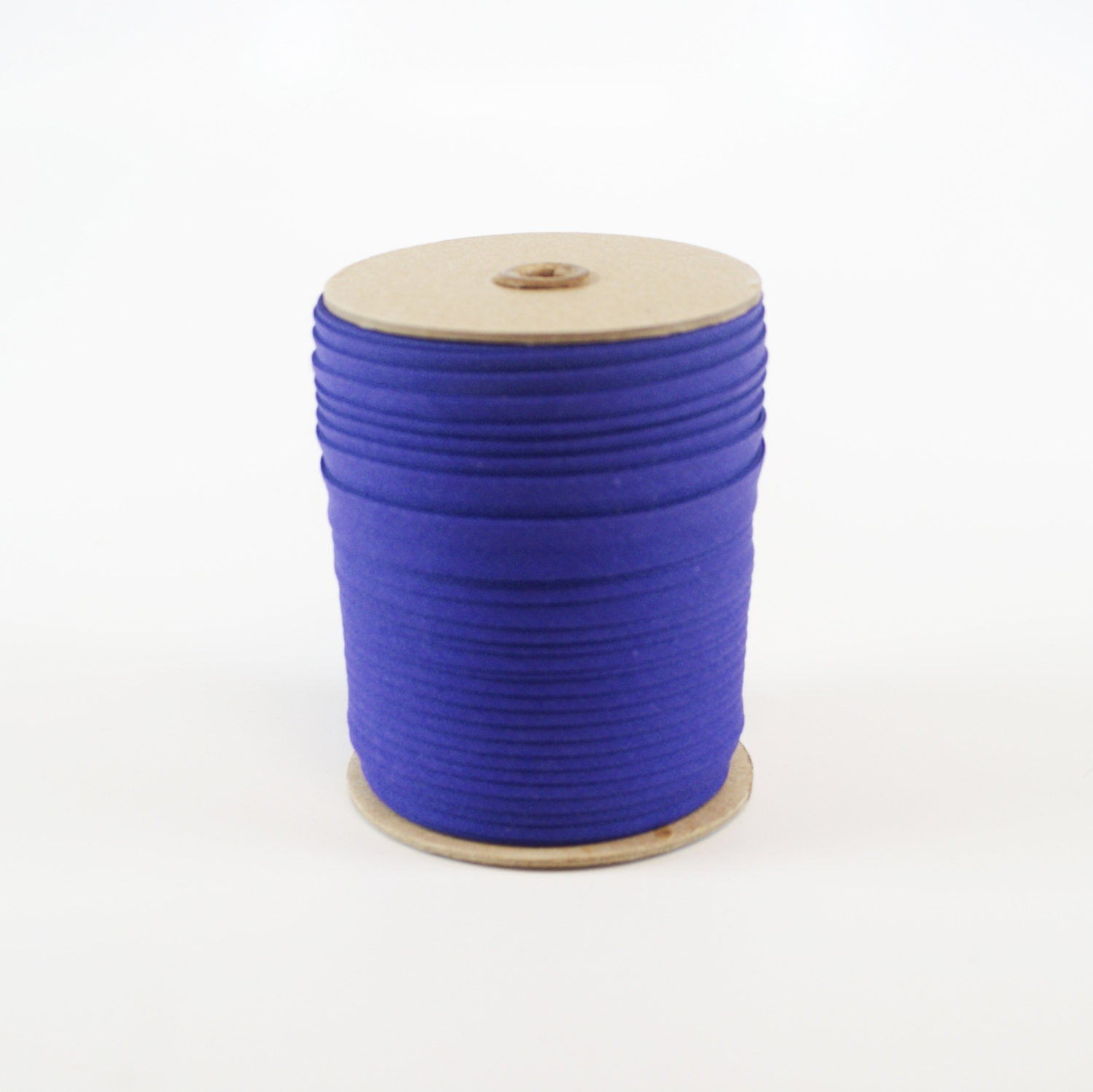 1/2 Double Fold Bias Tape 72 yd. Roll