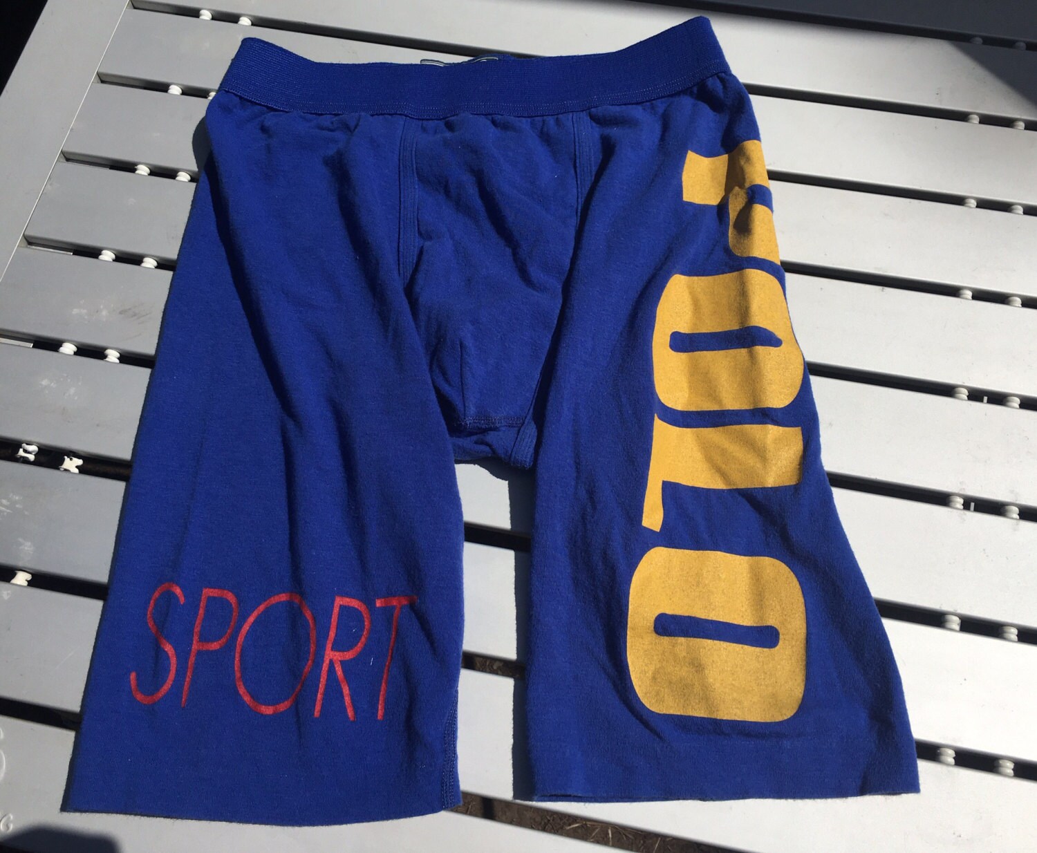 lakers blm shirt