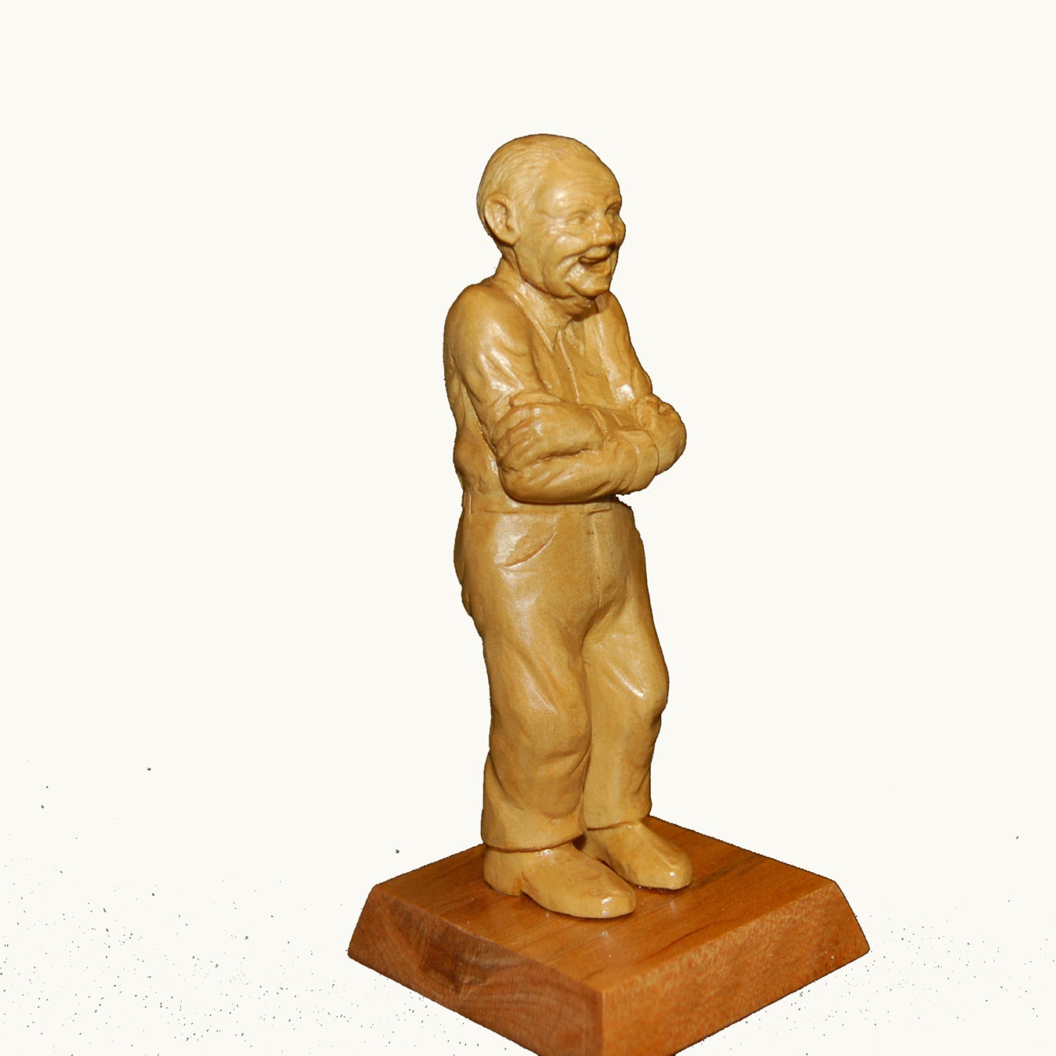 wood carved figure carved old man wooden figure wooden wood carved figure carved old man wooden figure wooden
