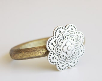 WOMEN BRACELET LEATHER bracelet. Bracelet pour femme. レディースブレスレット. Armband Frauen. Pulseira mulheres.