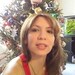 Lourdes Chen