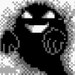 pixleatedphantoms