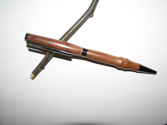 lj custom writing pens lj custom writing pens