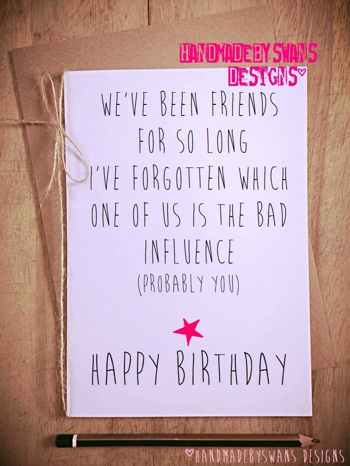 funny-birthday-card-birthday-card-friend-greeting-card