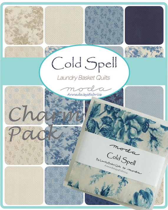 moda-cold-spell-charm-pack-laundry-basket-quilts-42-precut