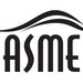 Asme Beauty
