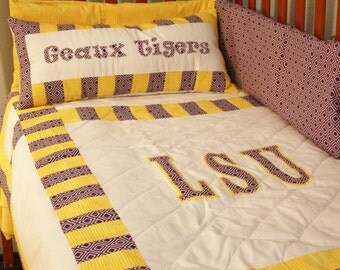 football bedding | etsy football bedding | etsy