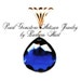 Barbara Hart - Jewelry Artisan