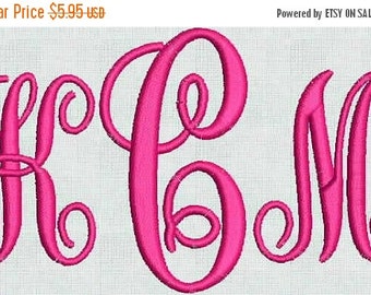 vp3 embroidery design – Etsy UK