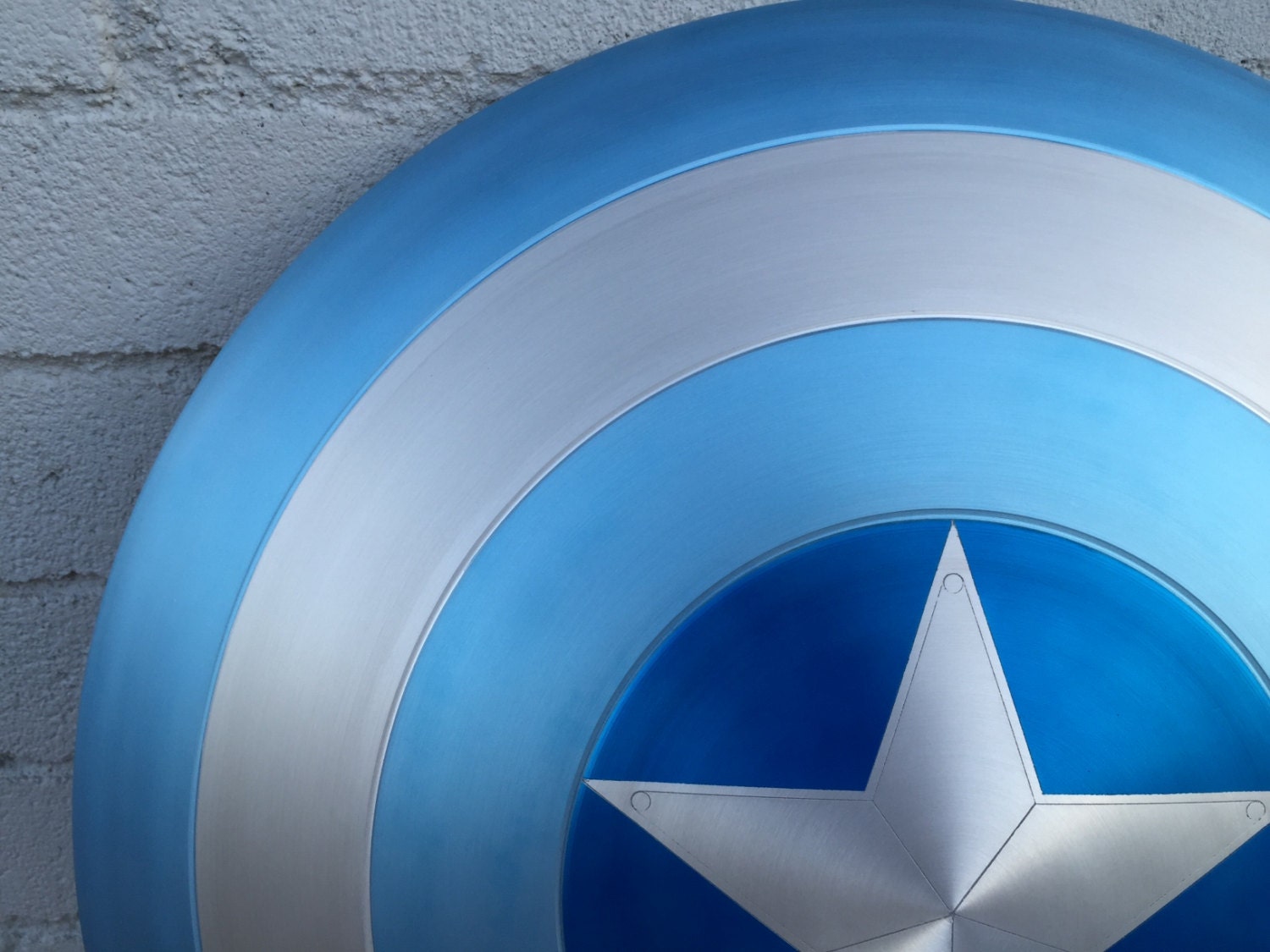 captain america stealth shield