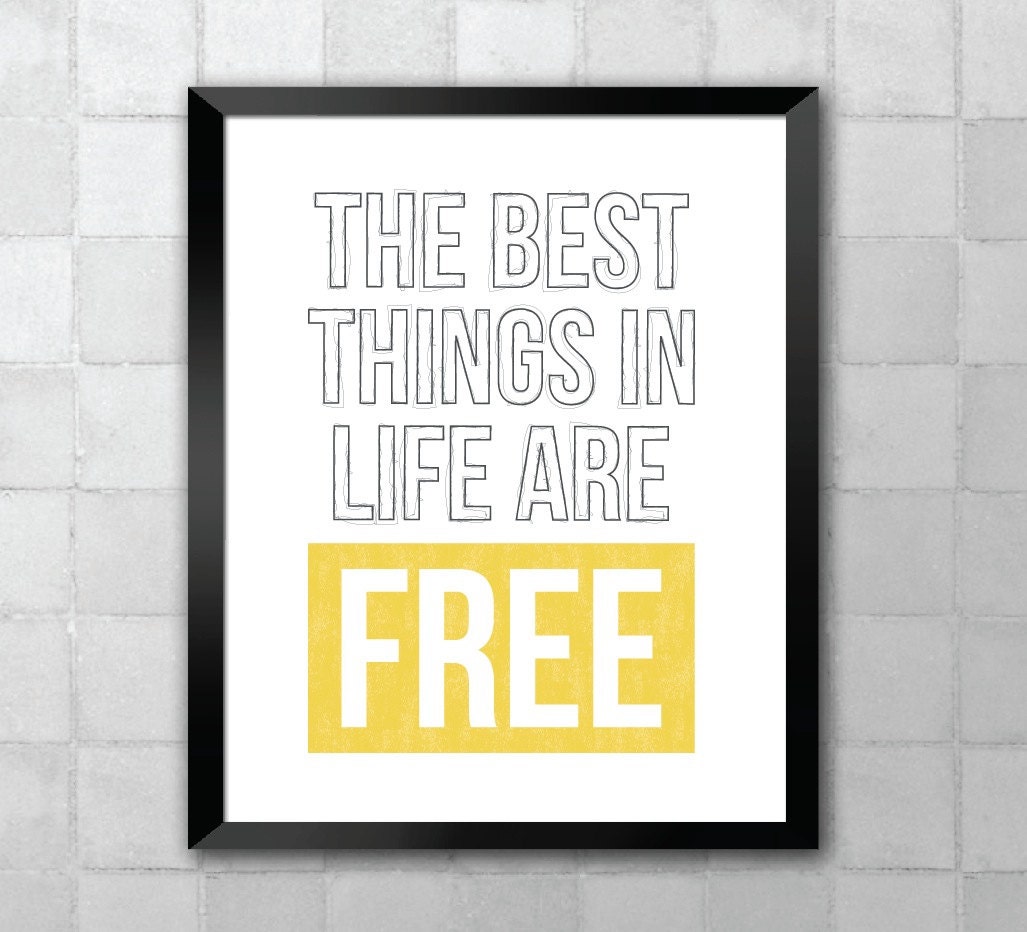 the-best-things-in-life-are-free-janet-jackson-song-lyric