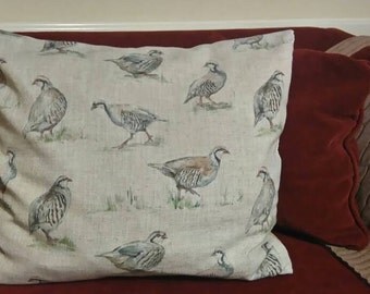 Items similar to Quail House / Game Bird Recall Pen Plans - Digital