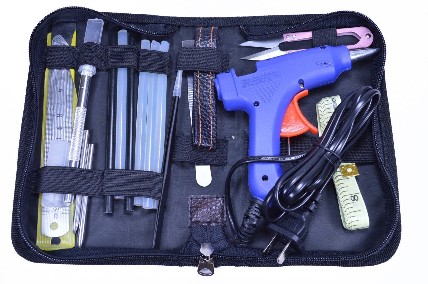 Paracord Tool Starter Kit