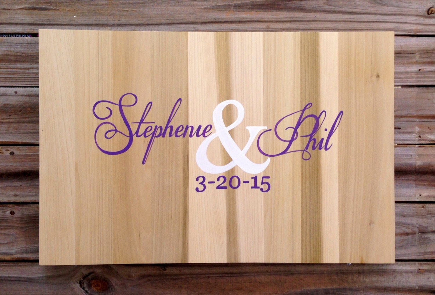 wood sign design ideas wedding guestbook wood sign with decorative pen wedding guest - Wood Sign Design Ideas wood sign design ideas wedding guestbook wood sign with decorative pen wedding guest - Wood Sign Design Ideas