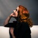 Ginger Watson