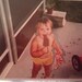 katiejor1982
