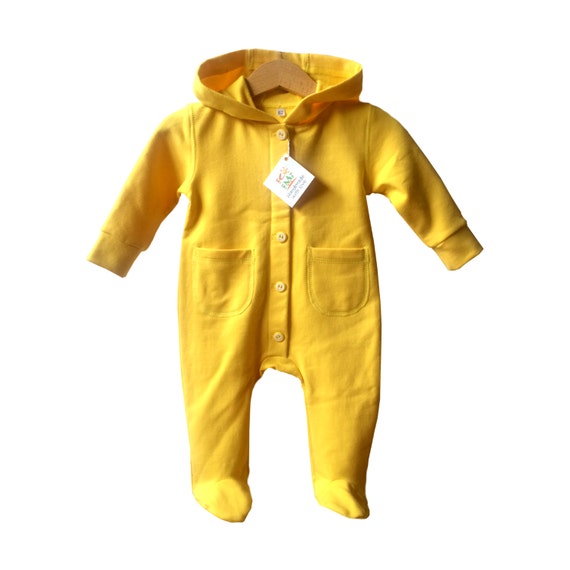 polo baby sweatsuit