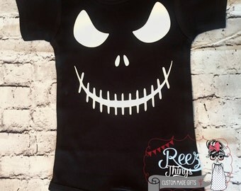 Custom, black tshirt,Funny, Halloween, baby Halloween shirt, costume, baby costume, kids costume, baby boy, Halloween Costume